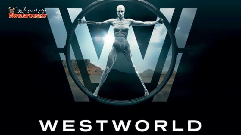مسلسل Westworld الموسم الاول الحلقة 1 الاولي مترجمة (مشاهدة عالئة)
